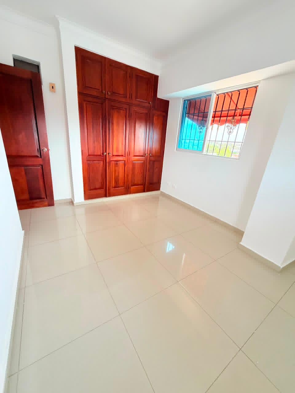 Apartamento con Vista al Mar  A 3 Minutos del Próximo City Center – Au Foto 7319184-8.jpg