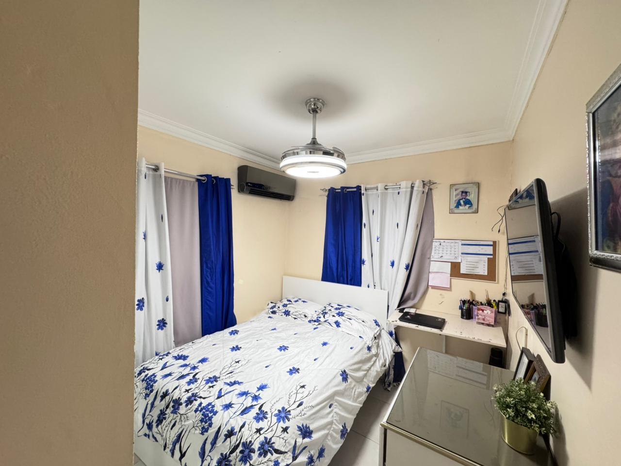 Casa en Venta – Lucerna Santo Domingo Este Foto 7319186-1.jpg