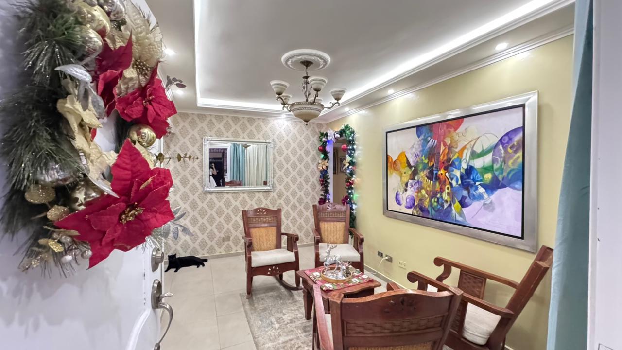 Casa en Venta – Lucerna Santo Domingo Este Foto 7319186-6.jpg