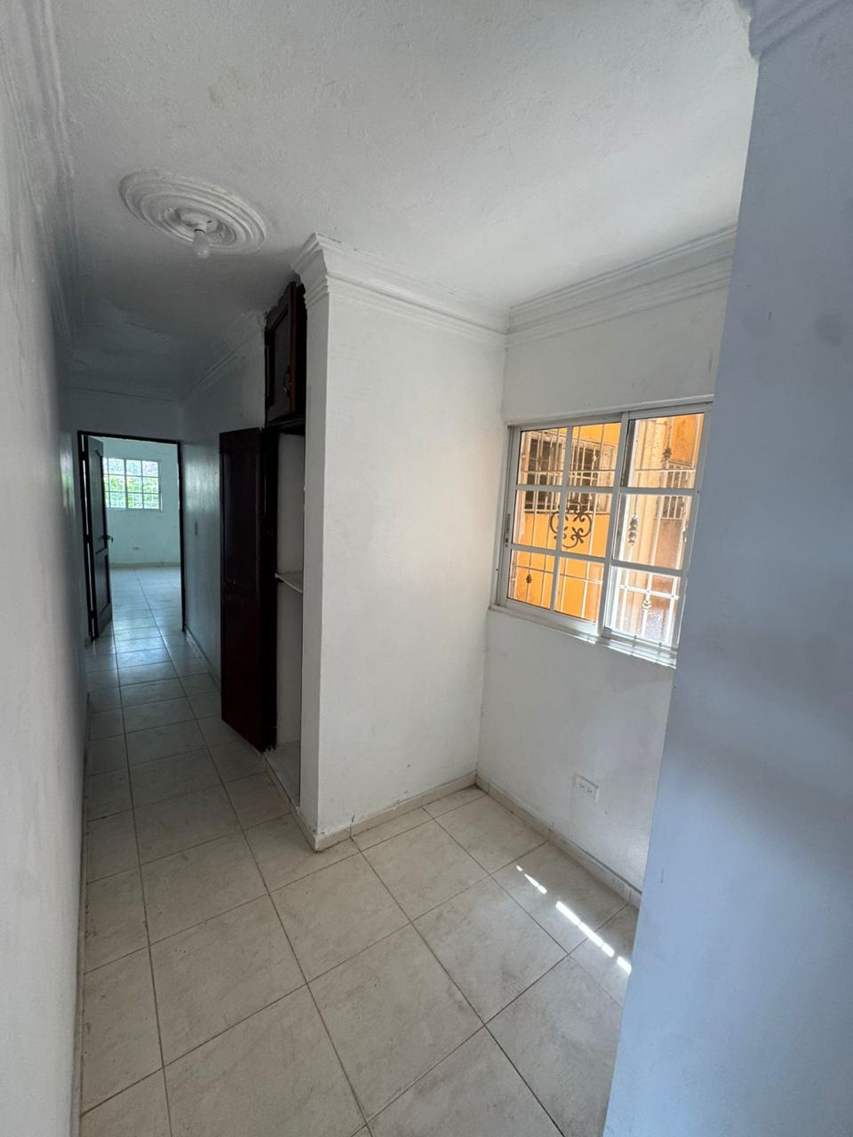 Apartamento en Venta en Alma Rosa II – 2do Nivel  Foto 7319193-1.jpg