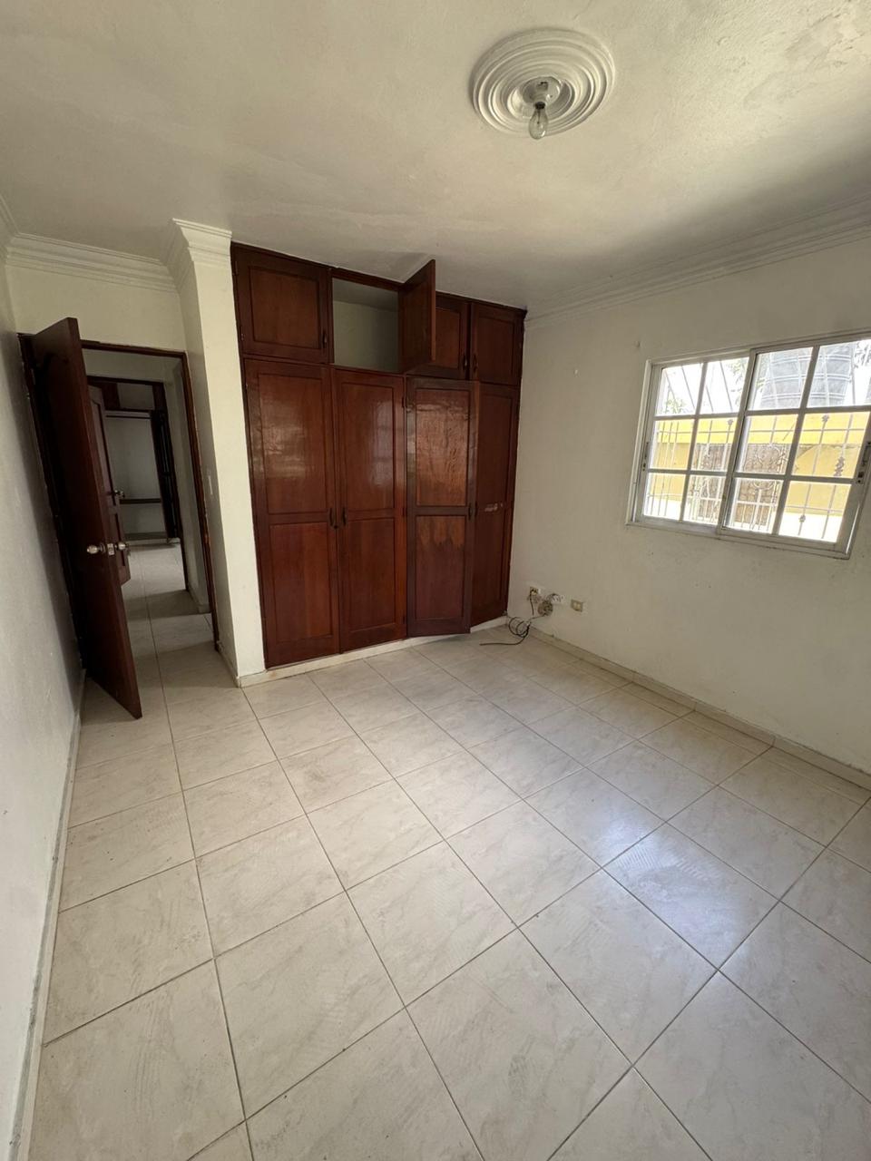 Apartamento en Venta en Alma Rosa II – 2do Nivel  Foto 7319193-6.jpg