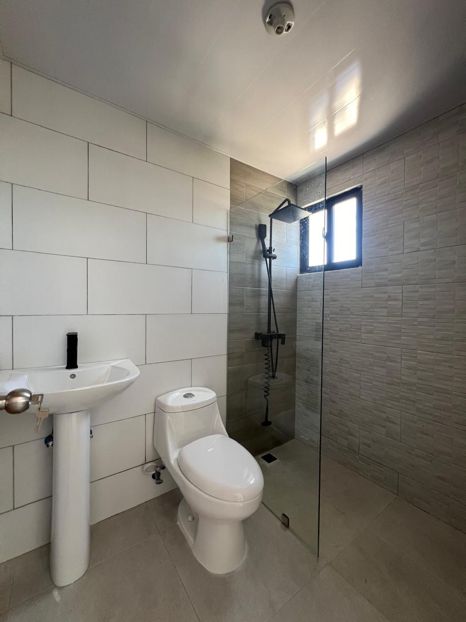Penthouse de 3 Habitaciones en Venta en los Corales del Sur  Foto 7319202-1.jpg