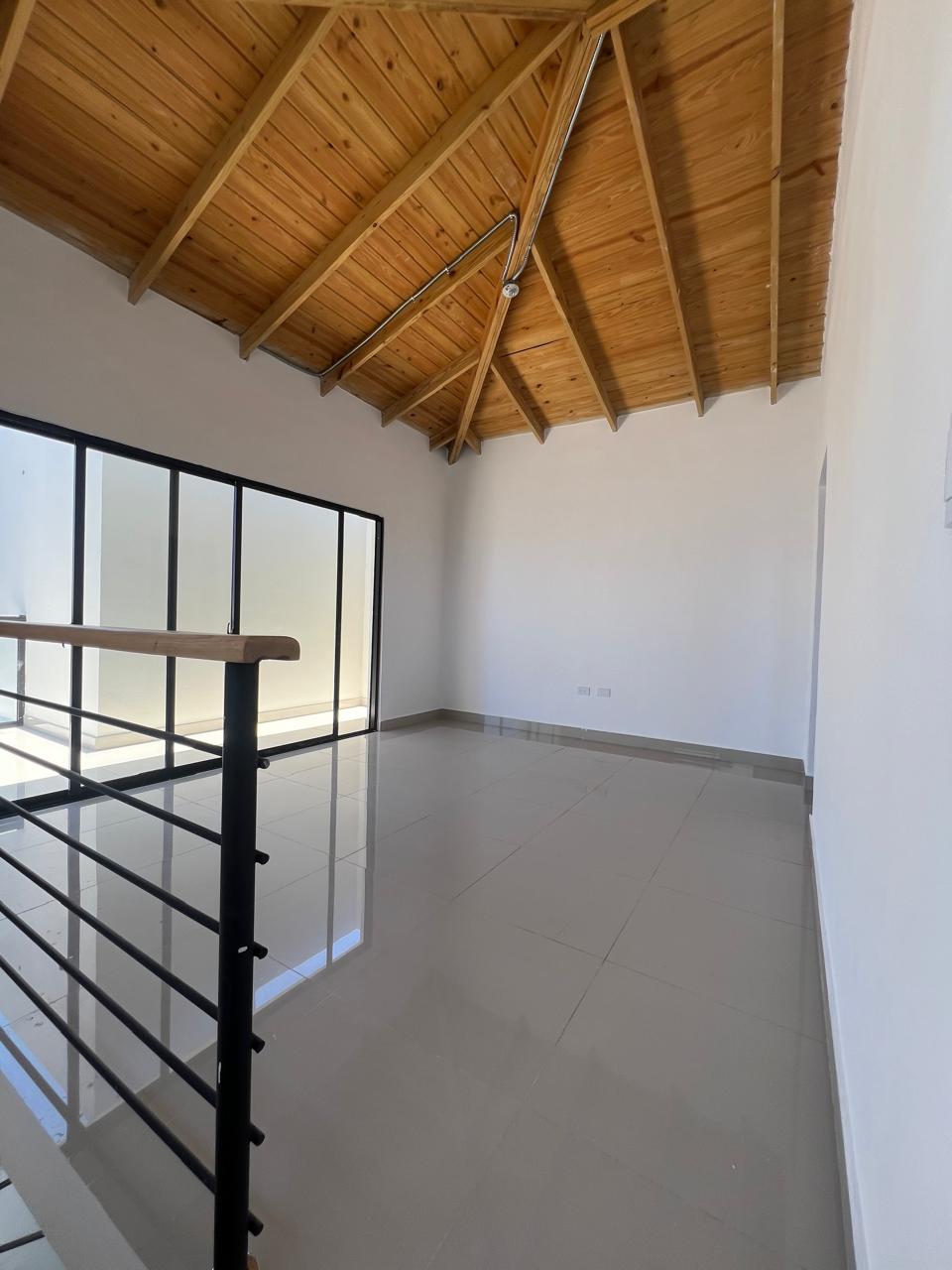 Penthouse de 3 Habitaciones en Venta en los Corales del Sur  Foto 7319202-8.jpg