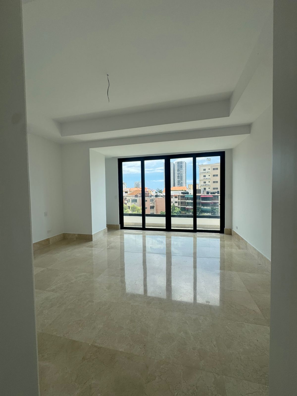Apartamento de lujo en Bella Vista  Foto 7319203-2.jpg