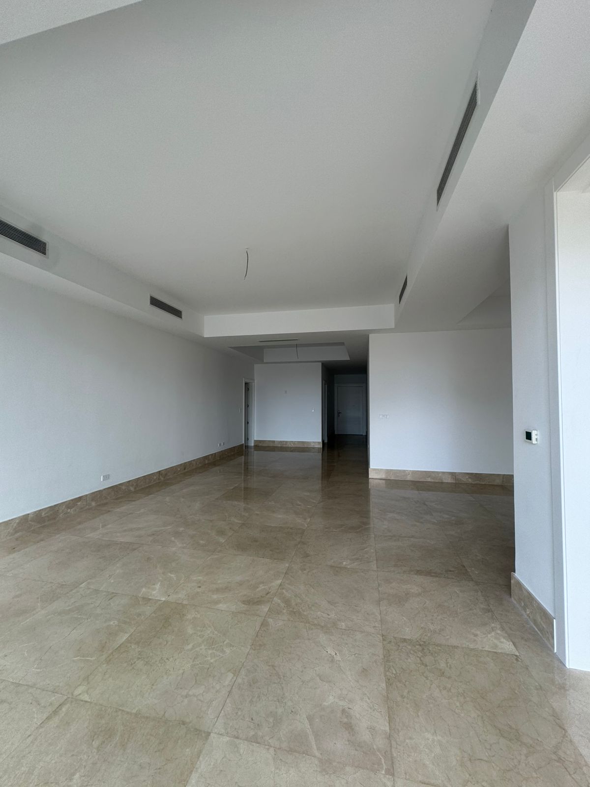 Apartamento de lujo en Bella Vista  Foto 7319203-5.jpg