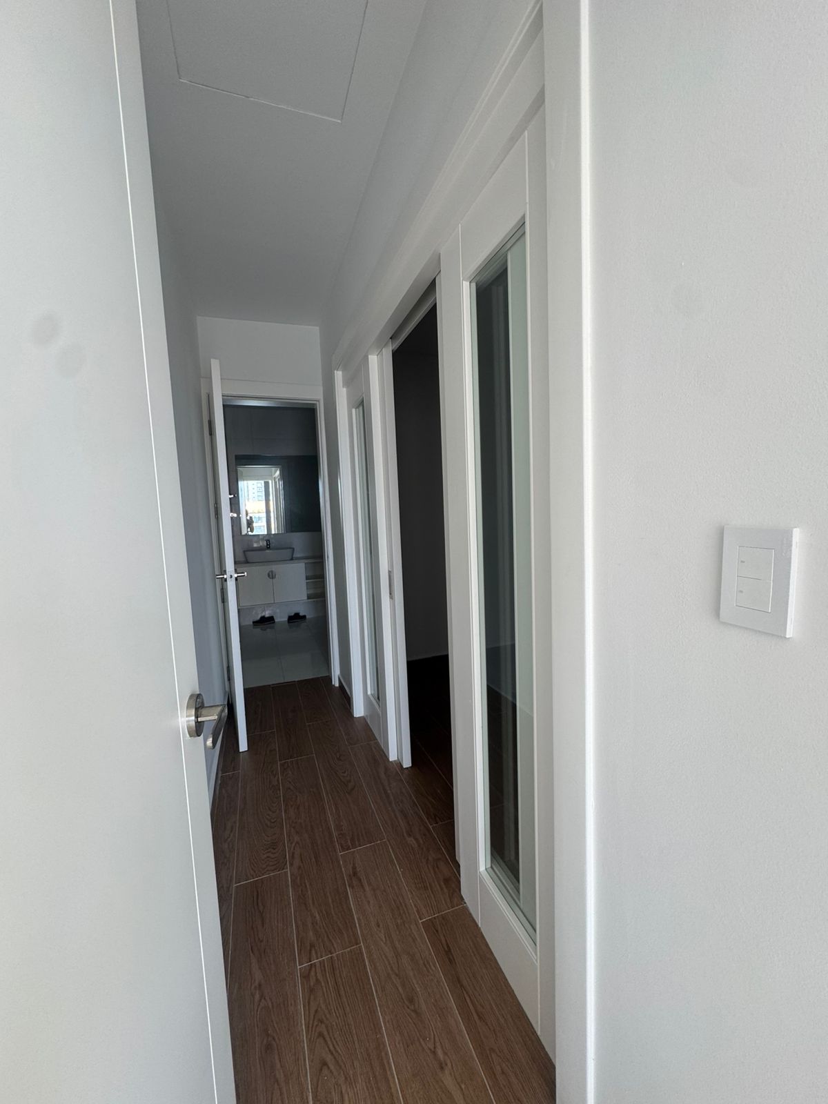 Apartamento de lujo en Bella Vista  Foto 7319203-6.jpg