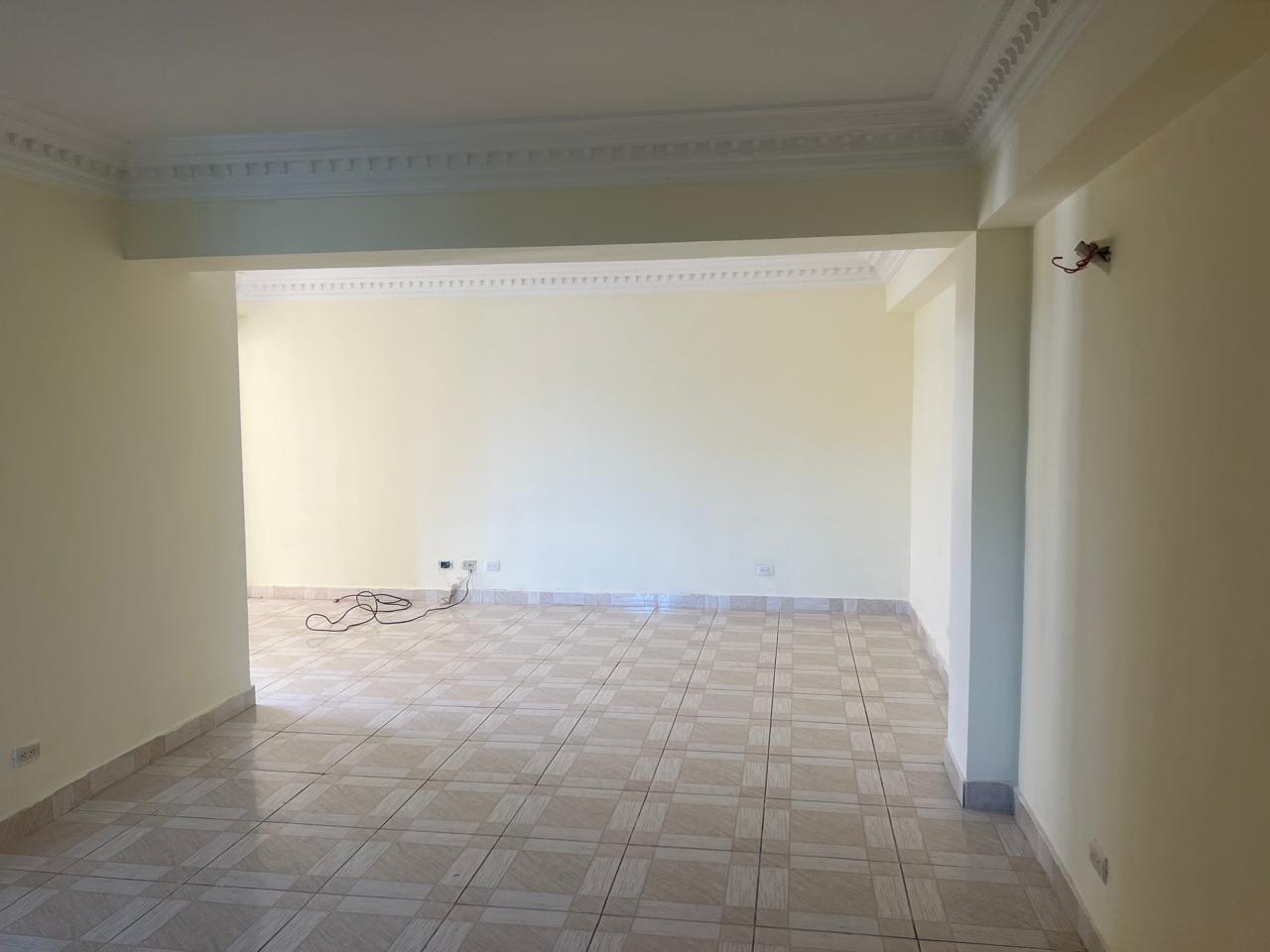Apartamento en Venta en el Ensanche Isabelita Foto 7319206-2.jpg