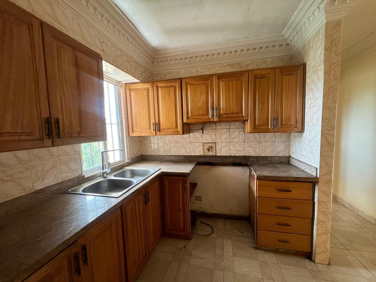 Apartamento en Venta en el Ensanche Isabelita Foto 7319206-3.jpg