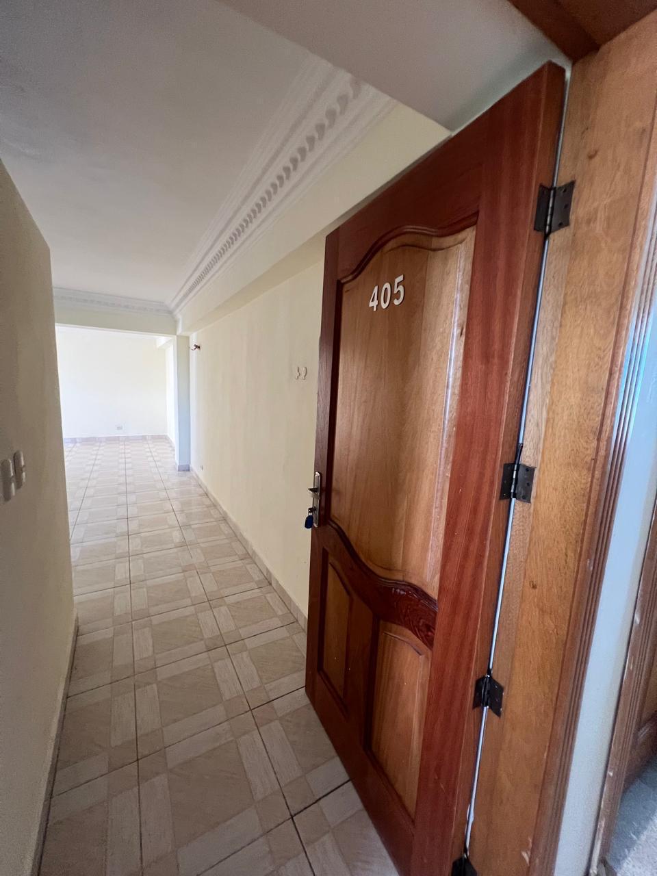 Apartamento en Venta en el Ensanche Isabelita Foto 7319206-4.jpg