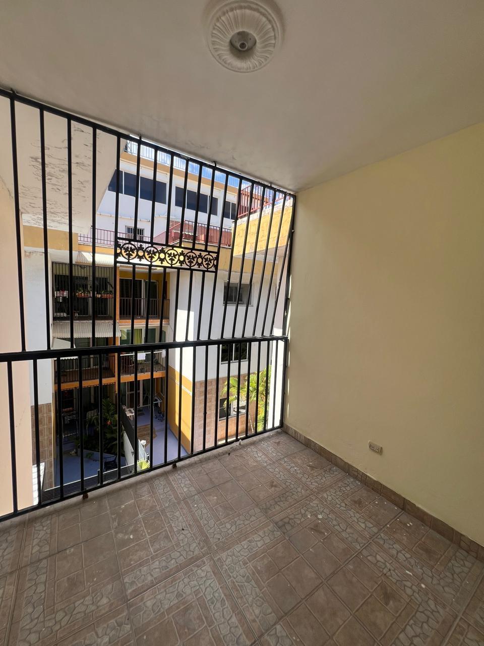 Apartamento en Venta en el Ensanche Isabelita Foto 7319206-5.jpg