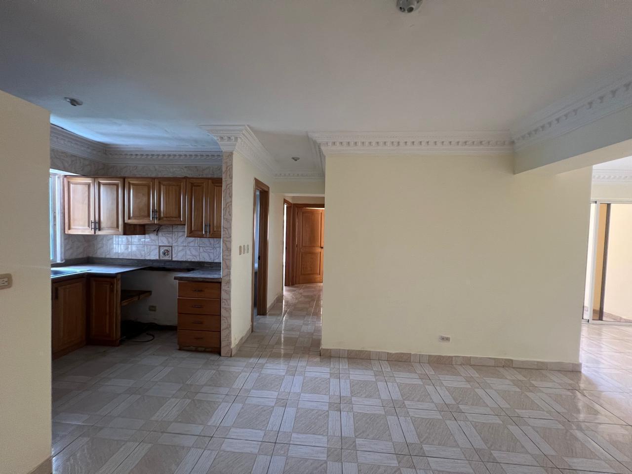 Apartamento en Venta en el Ensanche Isabelita Foto 7319206-7.jpg