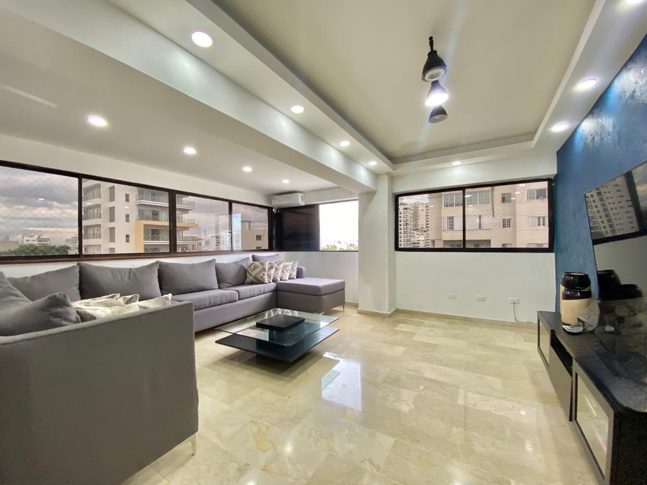 ???? APARTAMENTO EN VENTA – LOS CACICAZGOS ???? Foto 7319208-4.jpg