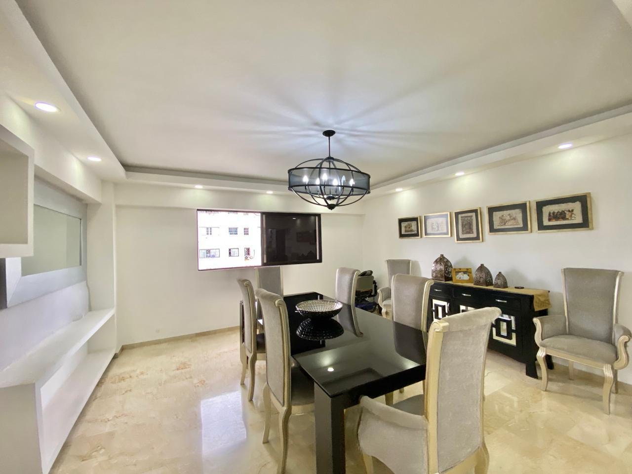 ???? APARTAMENTO EN VENTA – LOS CACICAZGOS ???? Foto 7319208-6.jpg