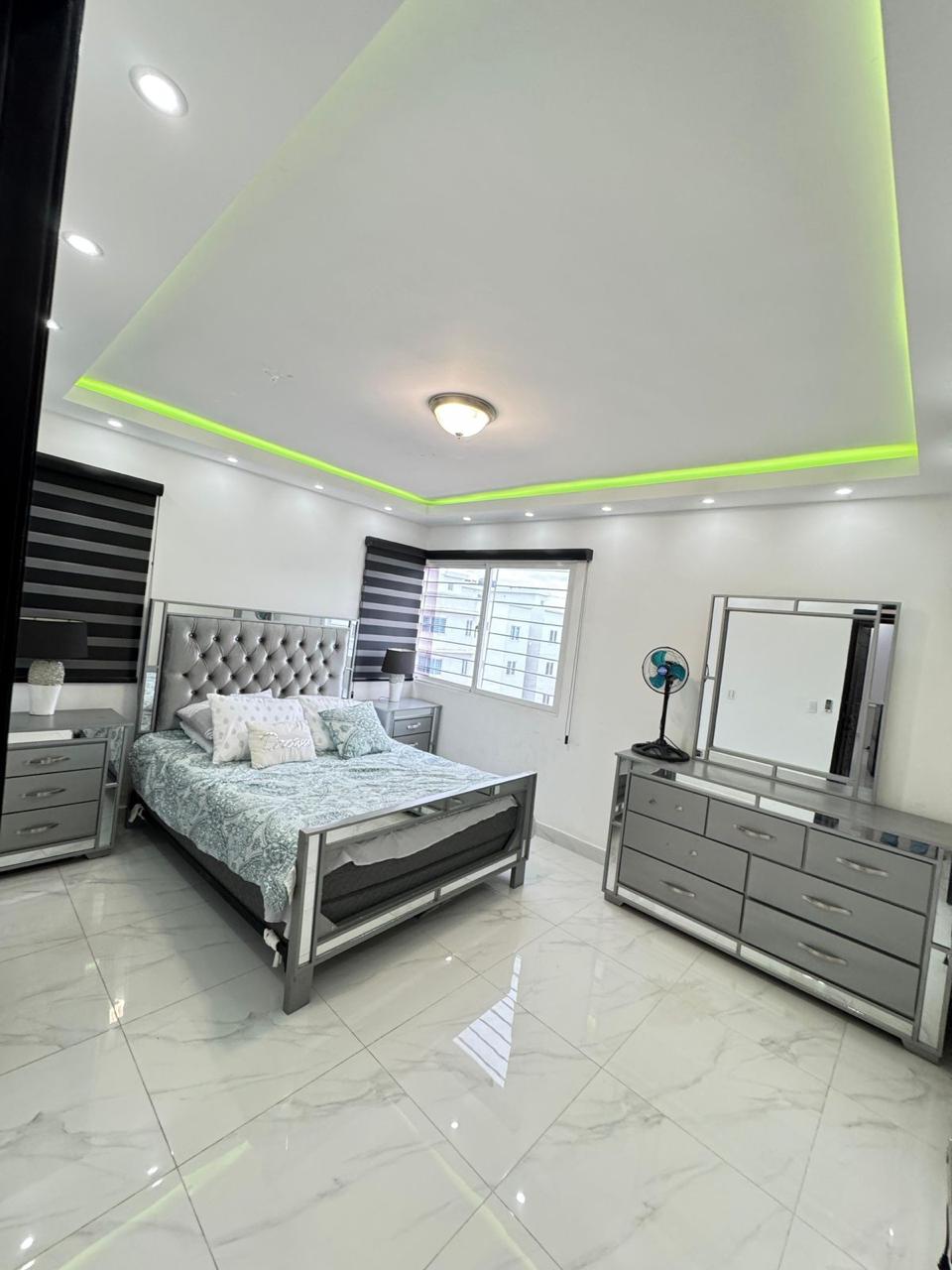 PH en venta o Alquiler con a compra Picuzzi – Residencial Cayenas San  Foto 7319210-3.jpg