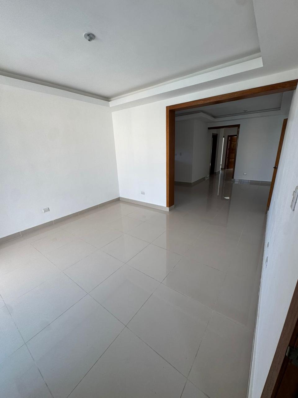 Apartamentos Nuevos en Vista Hermosa – Listos para Entrega  Foto 7319215-4.jpg