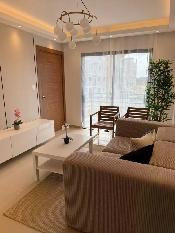 ???? LA MARQUESA RESIDENCES II – Apartamentos en Ciudad Juan Bosch Foto 7319220-4.jpg