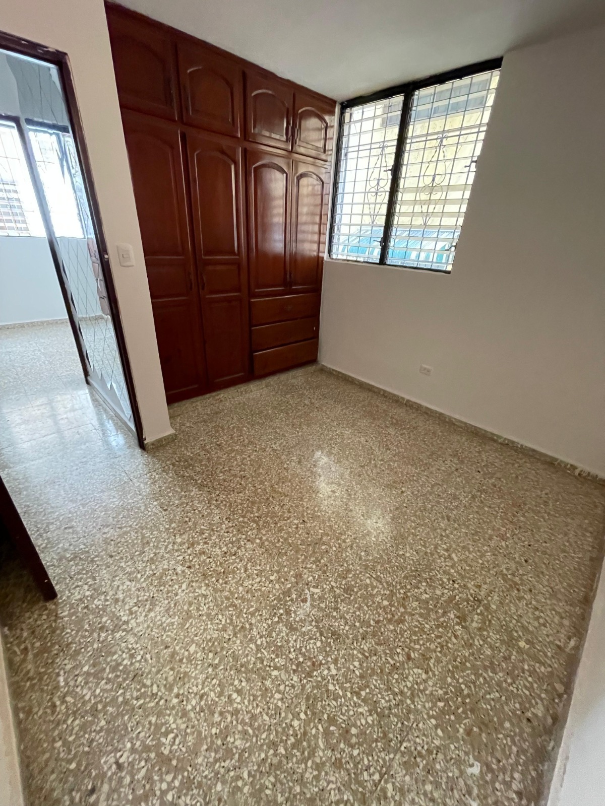 Apartamento de 3 Habitaciones en Venta en Alma Rosa I Foto 7319233-5.jpg