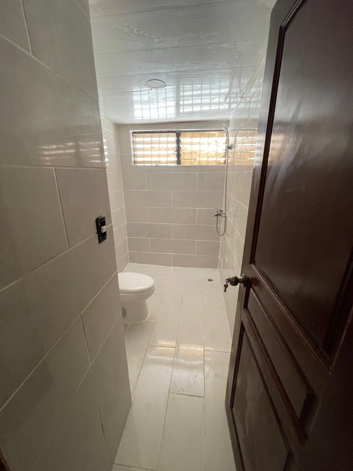 Apartamento de 3 Habitaciones en Venta en Alma Rosa I Foto 7319233-6.jpg