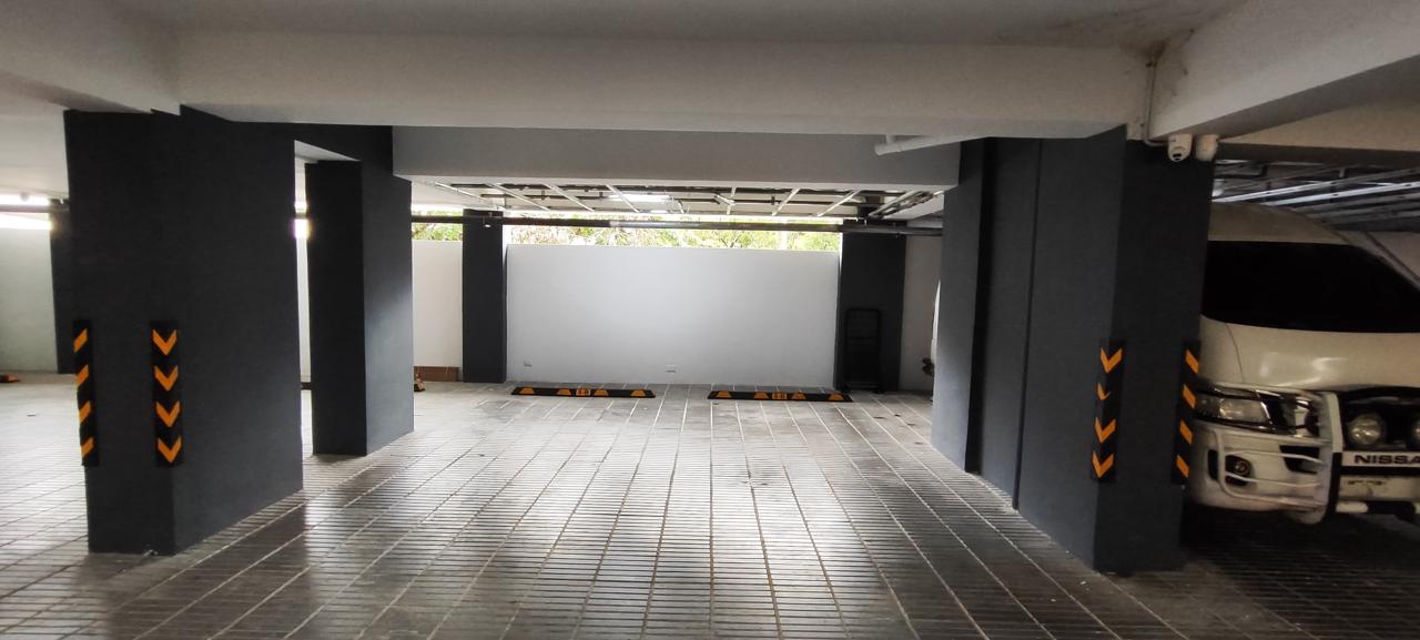 Apartamento de 3 Habitaciones en Venta en Alma Rosa I Foto 7319234-2.jpg