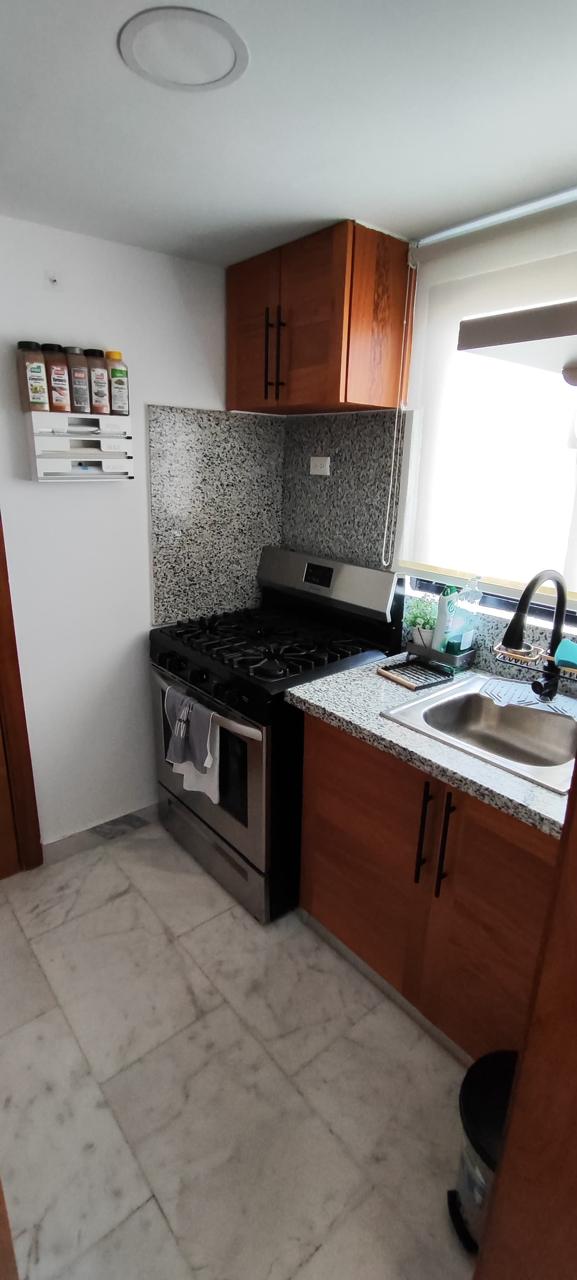 Apartamento de 3 Habitaciones en Venta en Alma Rosa I Foto 7319234-5.jpg