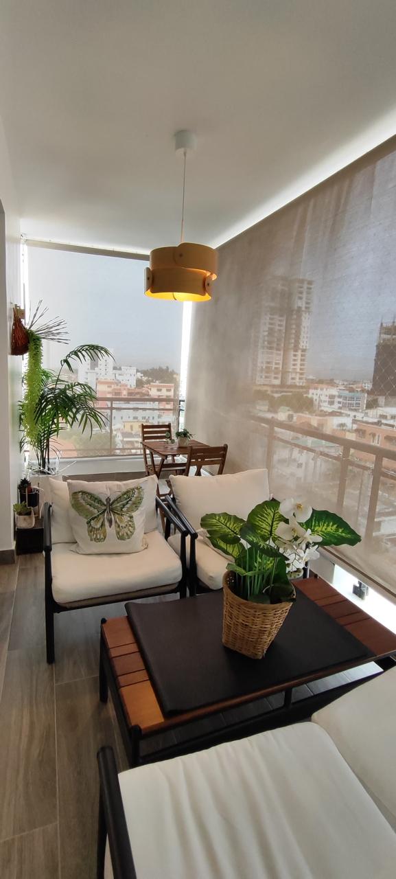 Apartamento de 3 Habitaciones en Venta en Alma Rosa I Foto 7319234-7.jpg