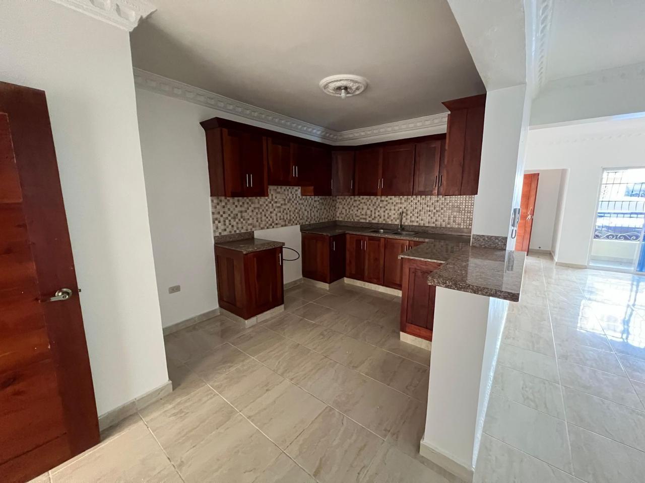 Apartamento de 3 Habitaciones en Venta en Alma Rosa I Foto 7319235-10.jpg