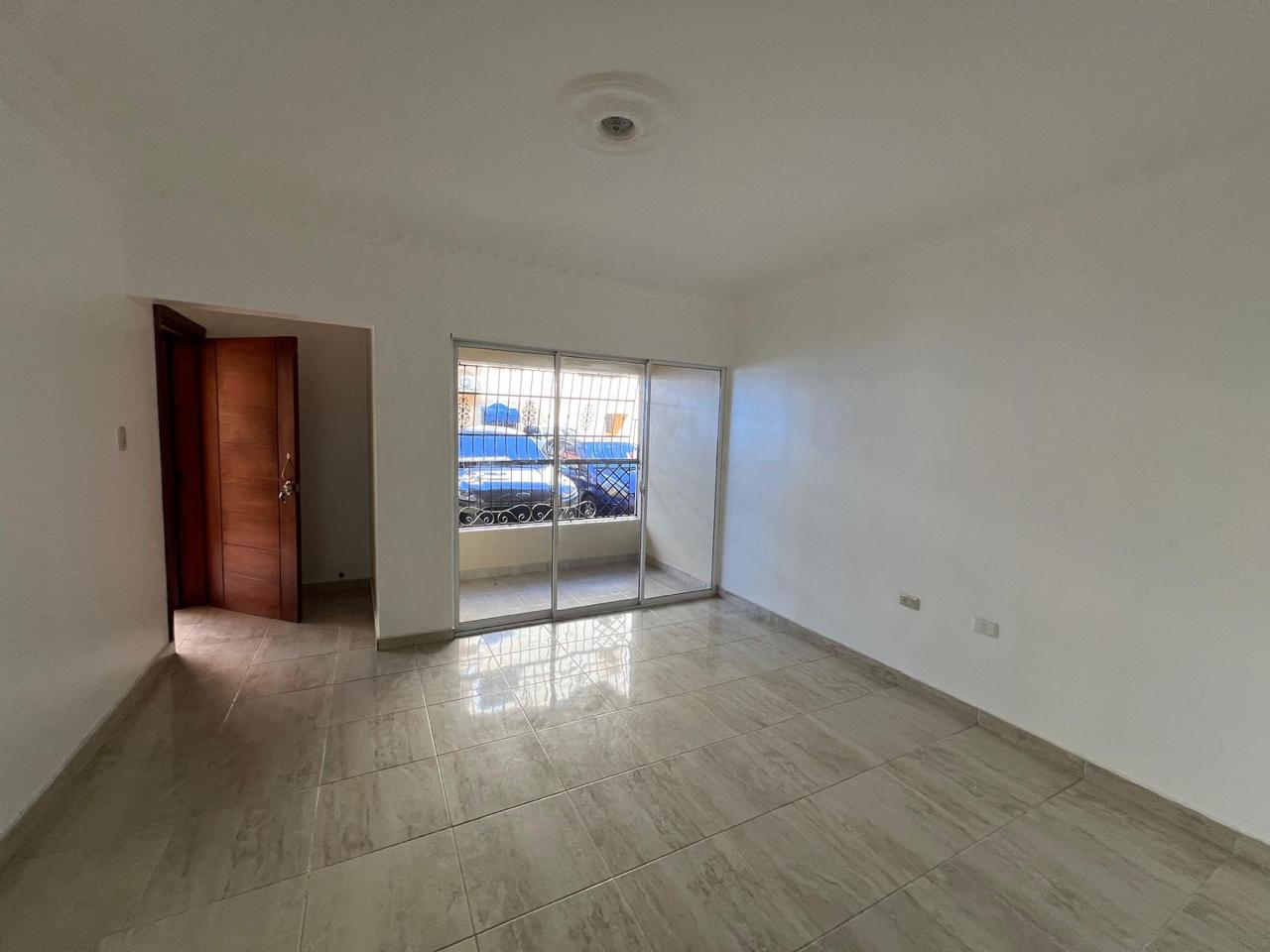 Apartamento de 3 Habitaciones en Venta en Alma Rosa I Foto 7319235-6.jpg