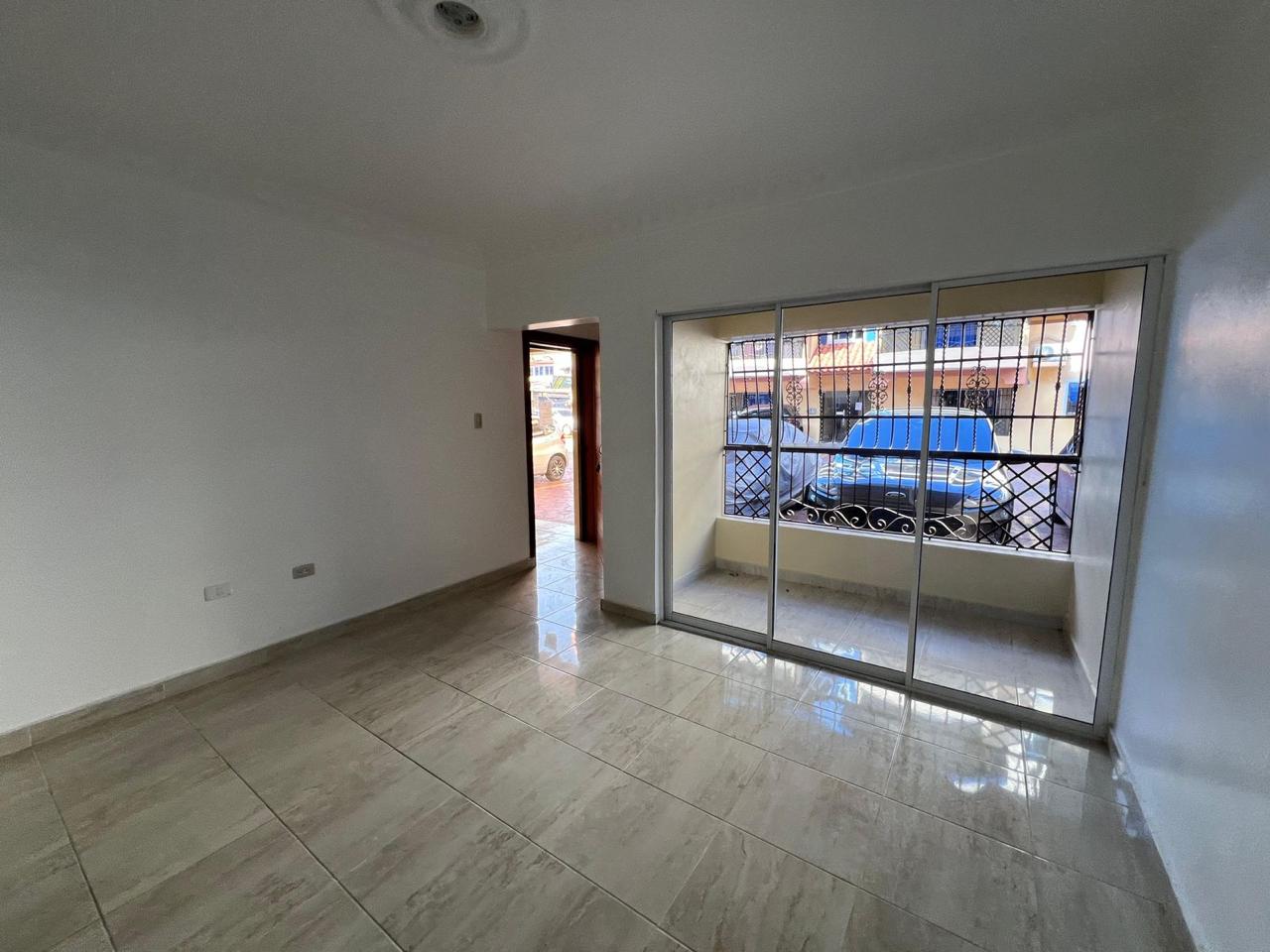 Apartamento de 3 Habitaciones en Venta en Alma Rosa I Foto 7319235-7.jpg