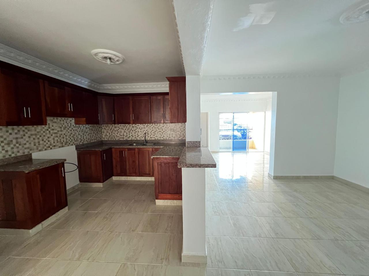 Apartamento de 3 Habitaciones en Venta en Alma Rosa I Foto 7319235-8.jpg