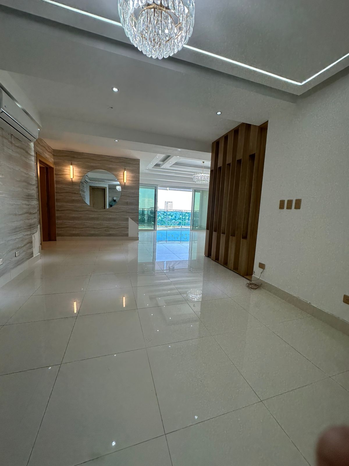 Apartamento de 3 Habitaciones en Venta en Alma Rosa I  Foto 7319236-10.jpg