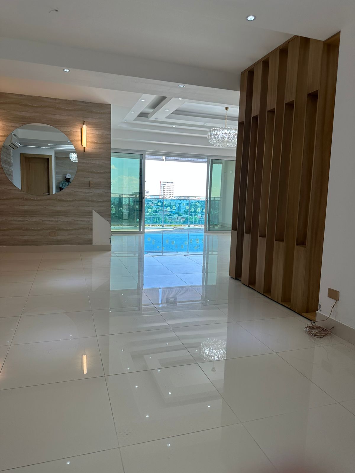 Apartamento de 3 Habitaciones en Venta en Alma Rosa I  Foto 7319236-3.jpg