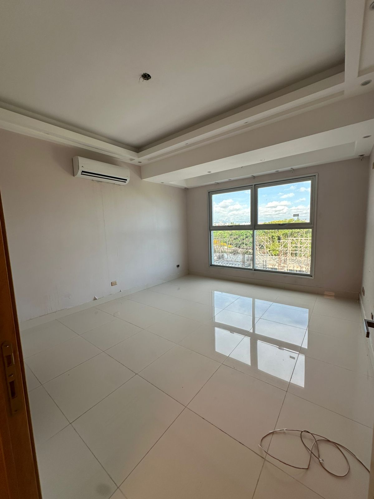 Apartamento de 3 Habitaciones en Venta en Alma Rosa I  Foto 7319236-7.jpg