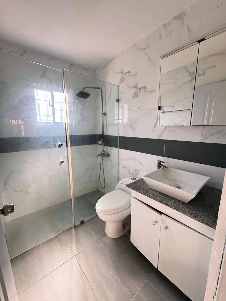 Casa en Proyecto Residencial Cerrado – Alma Rosa I    A pasos de la Av Foto 7319237-10.jpg
