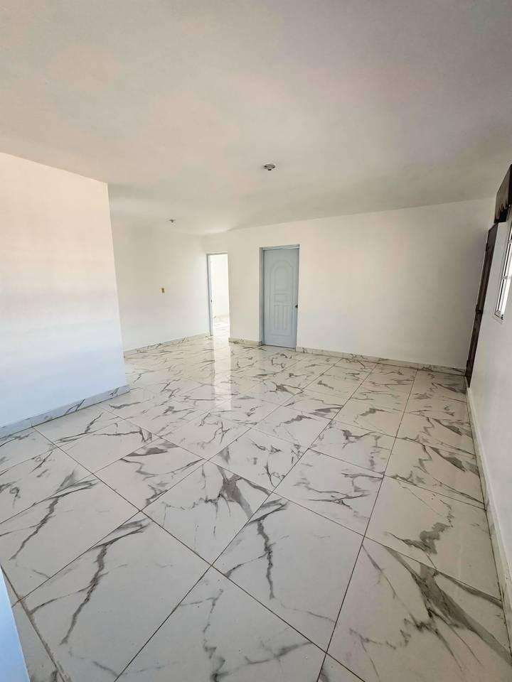 Casa en Proyecto Residencial Cerrado – Alma Rosa I    A pasos de la Av Foto 7319237-12.jpg