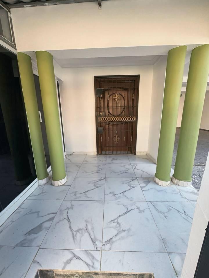 Casa en Proyecto Residencial Cerrado – Alma Rosa I    A pasos de la Av Foto 7319237-6.jpg