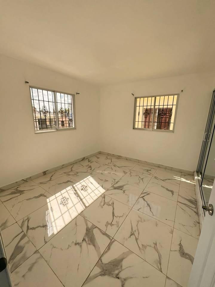 Casa en Proyecto Residencial Cerrado – Alma Rosa I    A pasos de la Av Foto 7319237-9.jpg