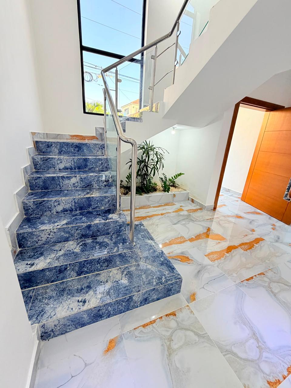 Casa de Lujo en Venta – Autopista de San Isidro Foto 7319240-4.jpg