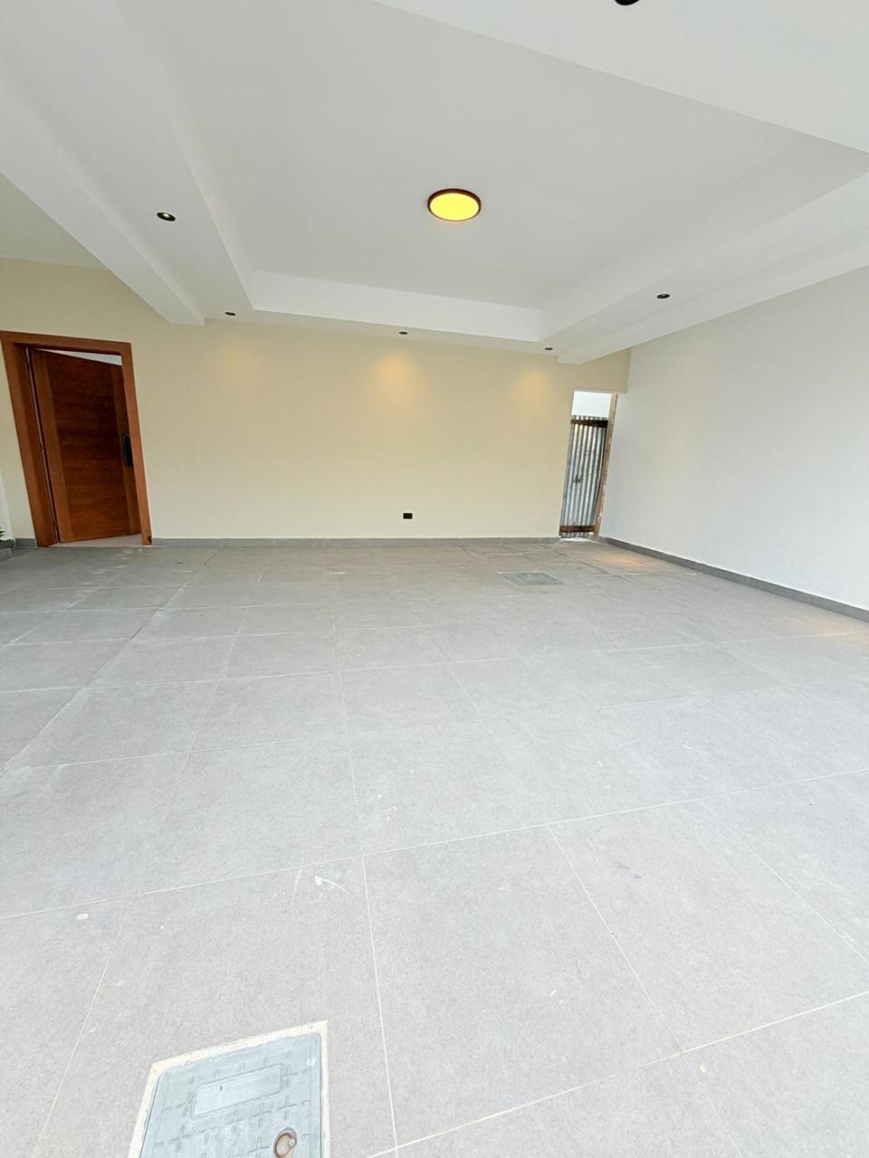 ???? Casa en Venta – Prado Oriental Foto 7319245-1.jpg
