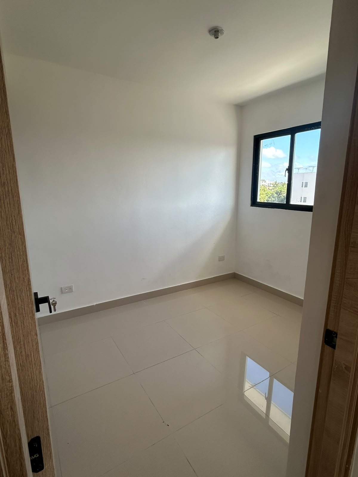 Apartamento de 3 Habitaciones en Renta en las Americas  Foto 7319265-10.jpg