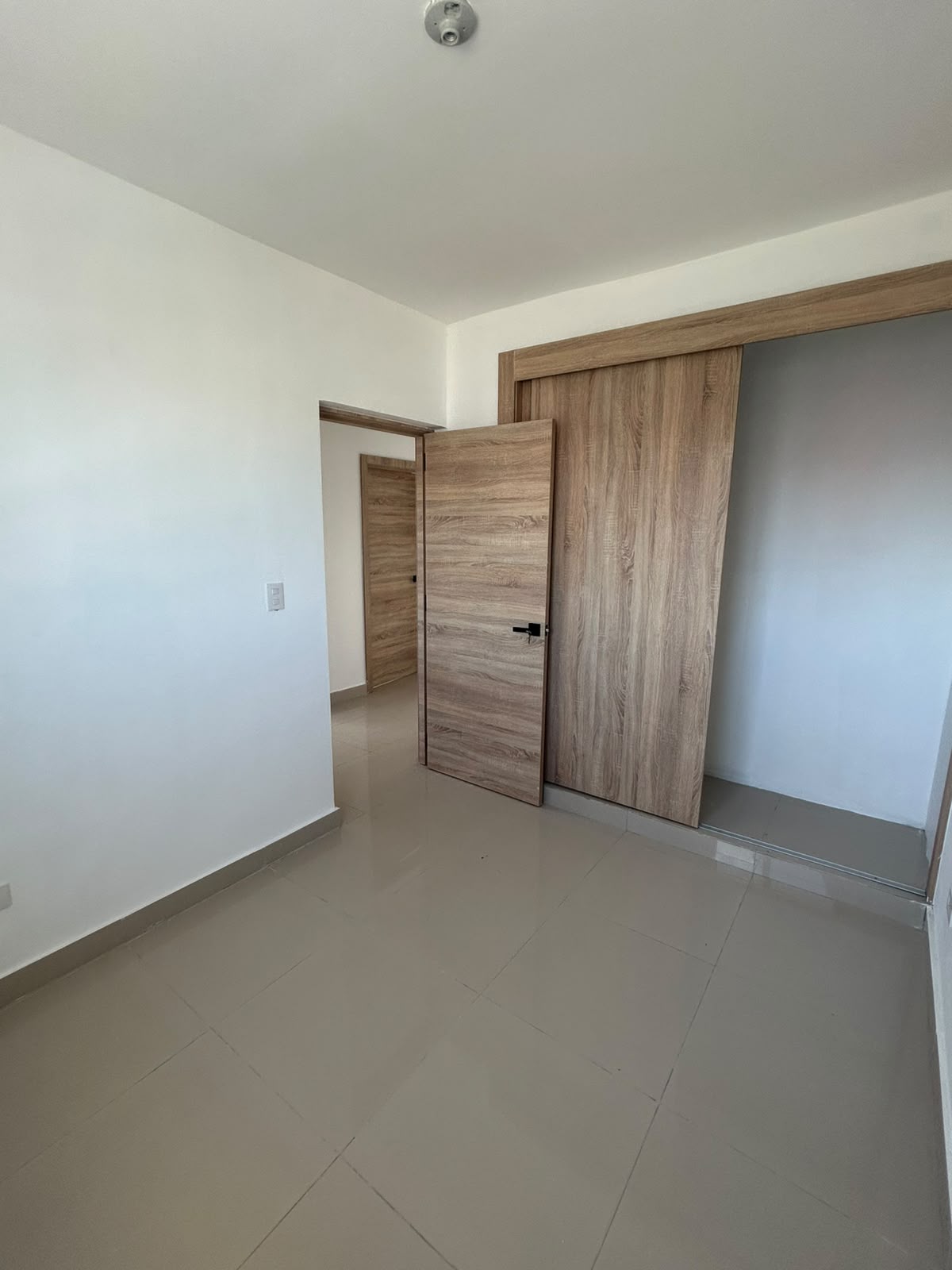 Apartamento de 3 Habitaciones en Renta en las Americas  Foto 7319265-11.jpg