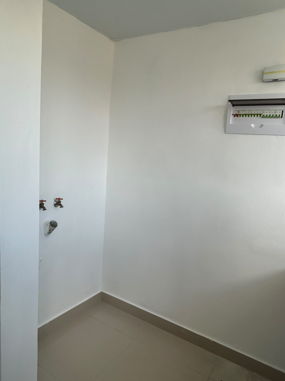 Apartamento de 3 Habitaciones en Renta en las Americas  Foto 7319265-12.jpg