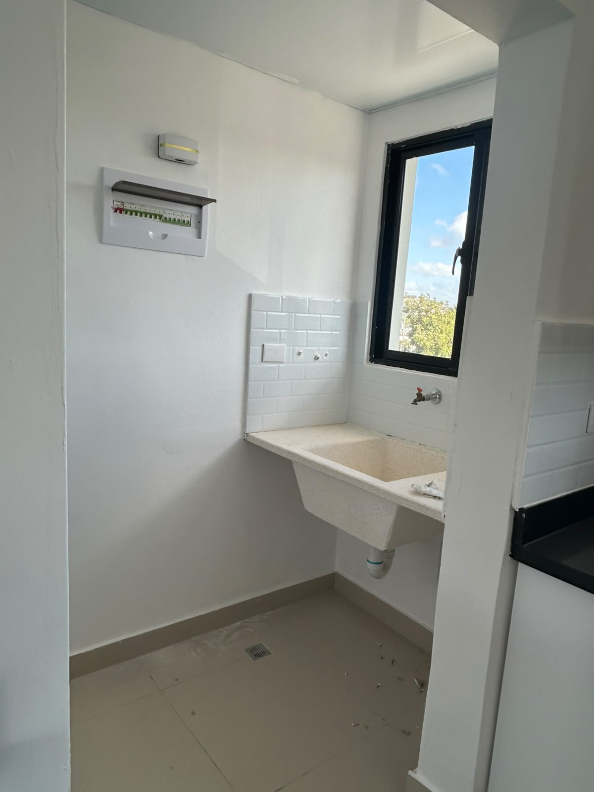 Apartamento de 3 Habitaciones en Renta en las Americas  Foto 7319265-3.jpg