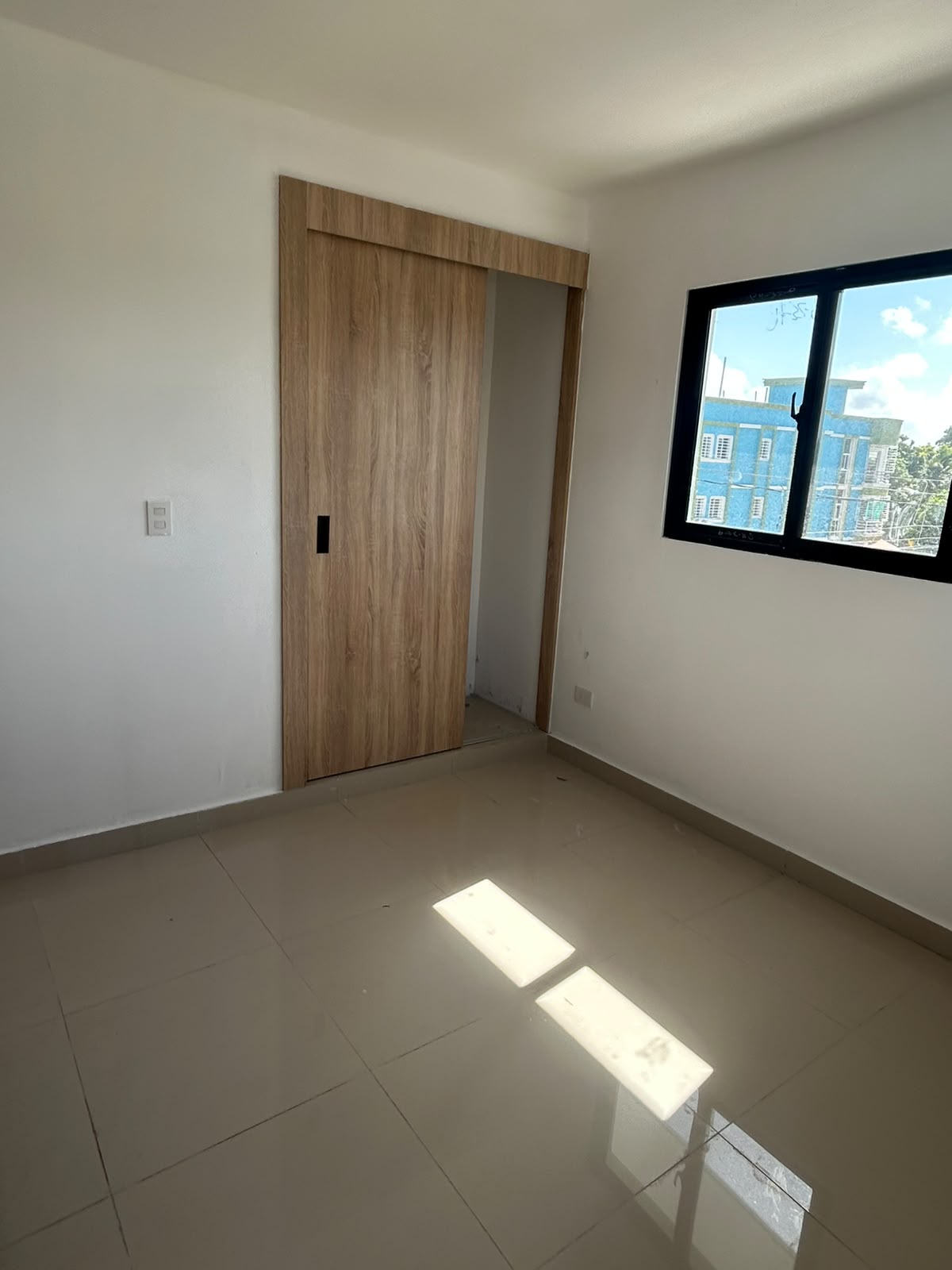 Apartamento de 3 Habitaciones en Renta en las Americas  Foto 7319265-4.jpg