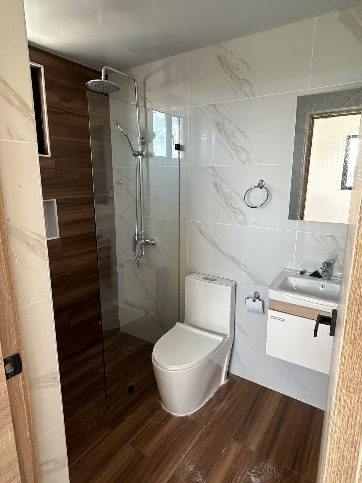 Apartamento de 3 Habitaciones en Renta en las Americas  Foto 7319265-6.jpg