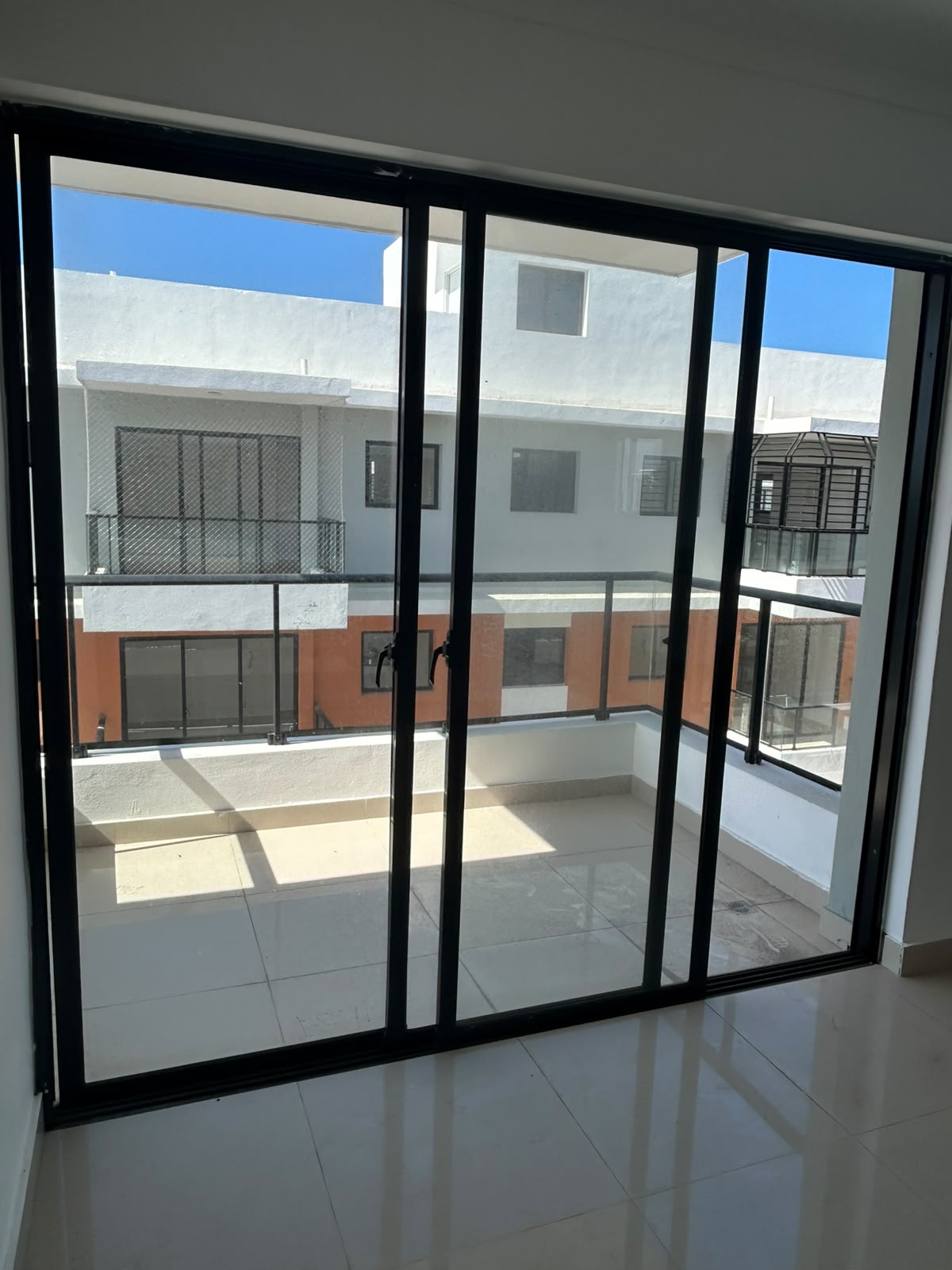 Apartamento de 3 Habitaciones en Renta en las Americas  Foto 7319265-7.jpg