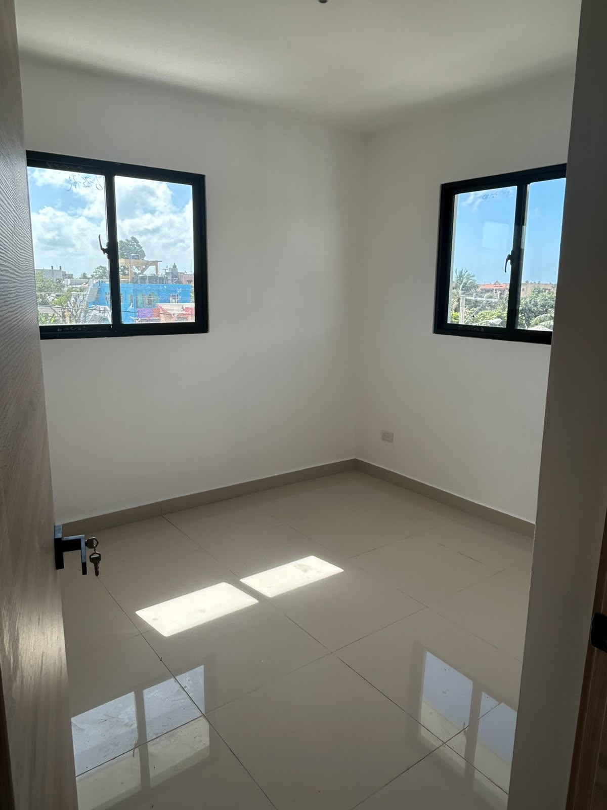 Apartamento de 3 Habitaciones en Renta en las Americas  Foto 7319265-9.jpg