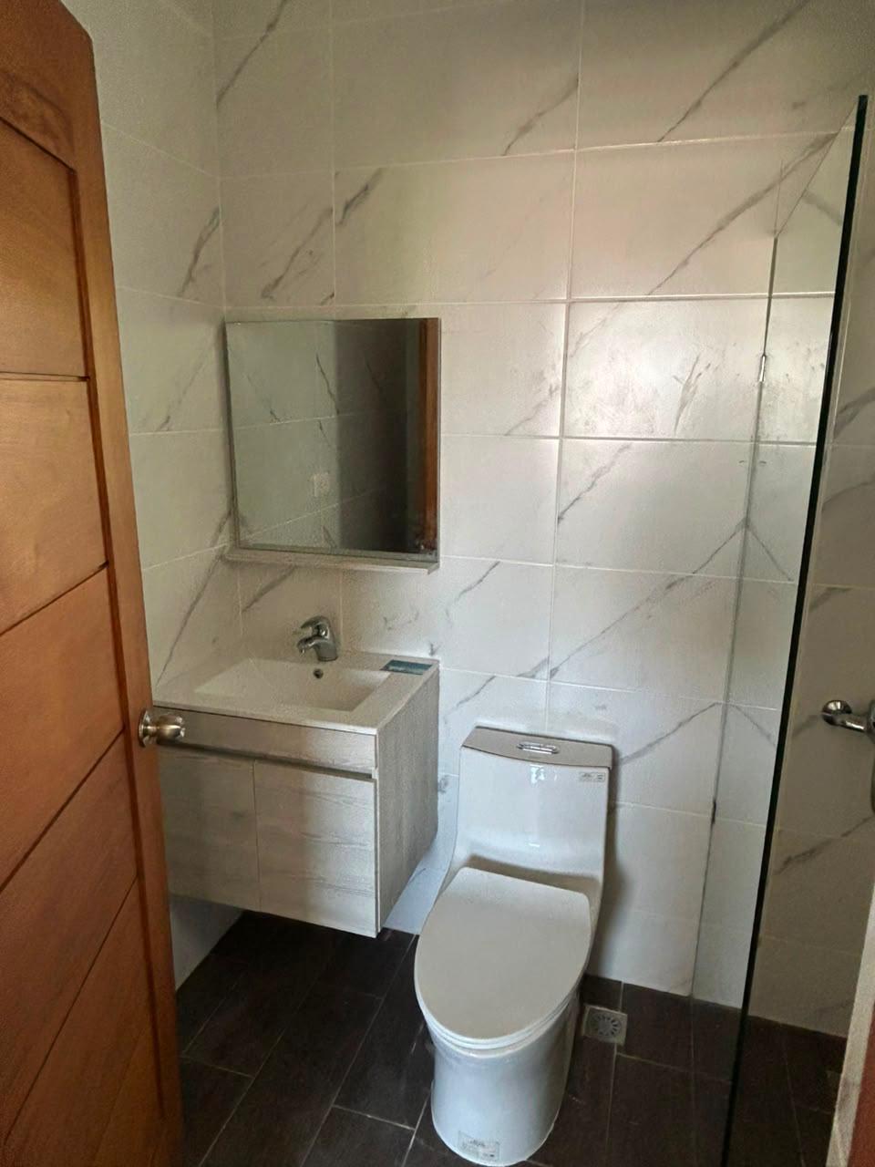 Apartamento en Alquiler – Las Américas Foto 7319267-11.jpg