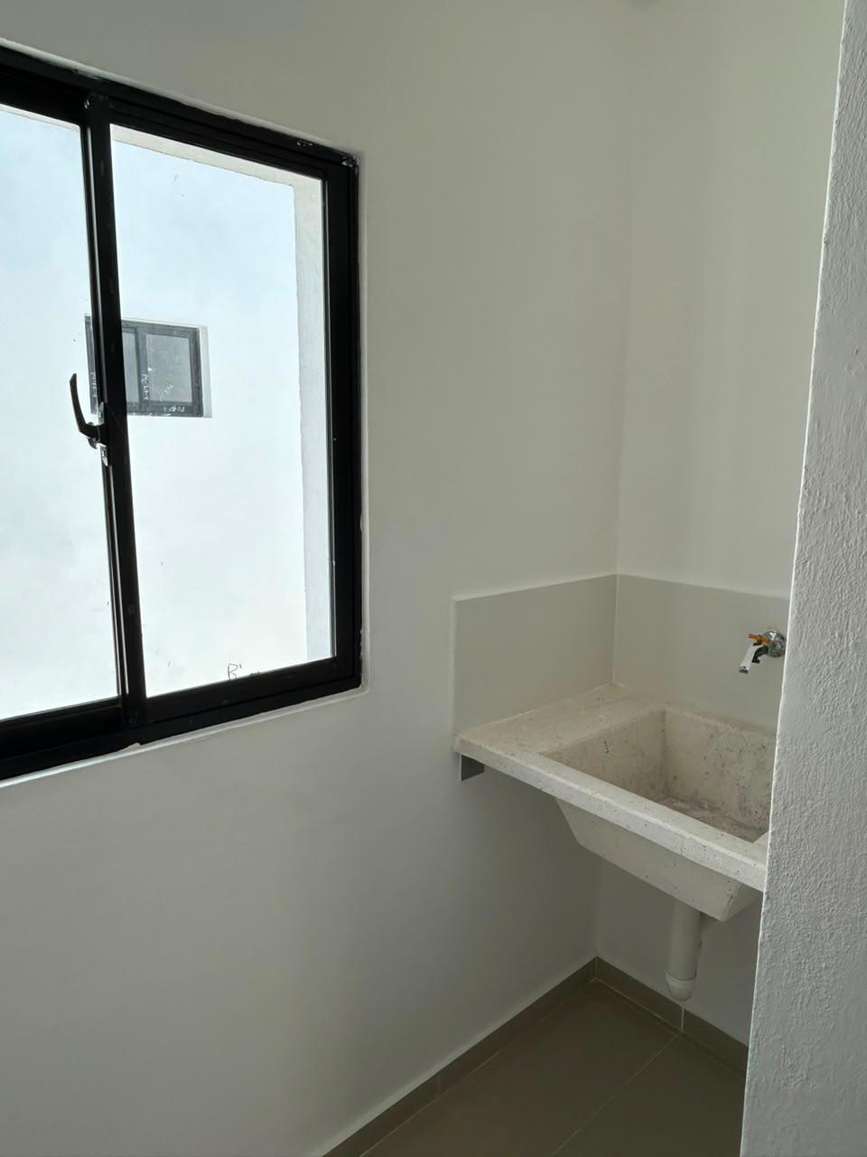 Apartamento en Alquiler – Las Américas Foto 7319267-2.jpg