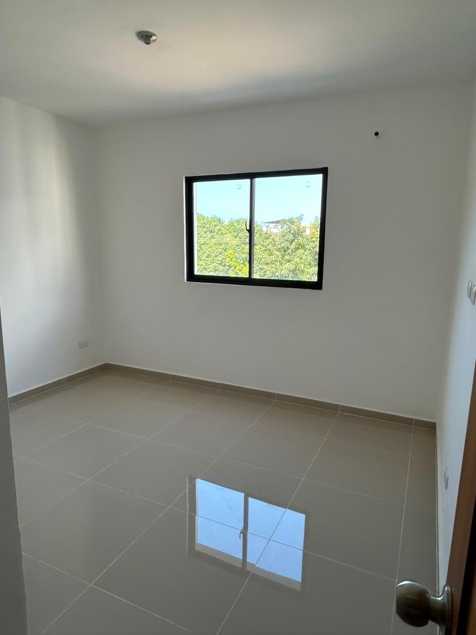 Apartamento en Alquiler – Las Américas Foto 7319267-3.jpg