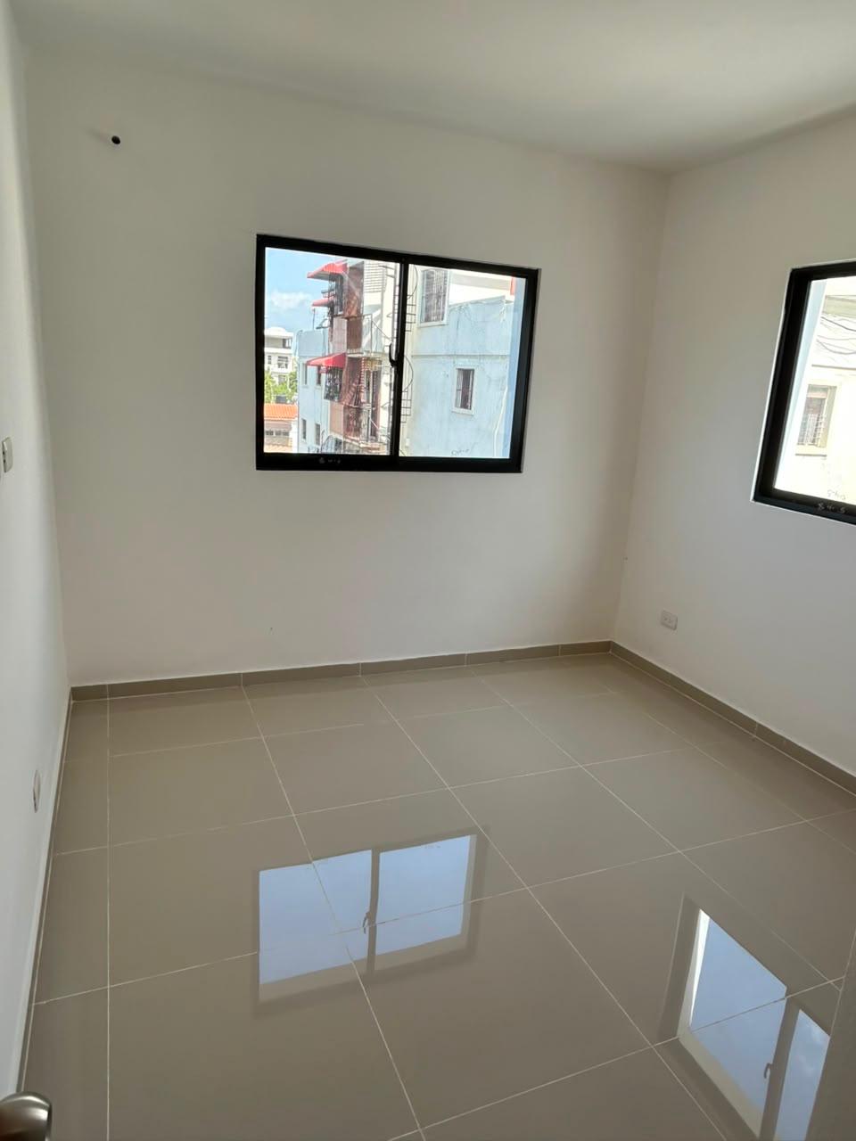 Apartamento en Alquiler – Las Américas Foto 7319267-5.jpg